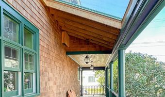 20 Greeley Ave, Bar Harbor, ME 04609