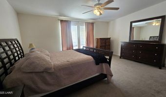 5558 E Red Barrel Rd, Yucca, AZ 86438