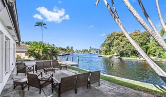 1981 Coral Gardens Dr, Wilton Manors, FL 33306