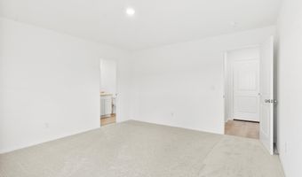 103 Terrence Dr Lot 8, Beebe, AR 72012