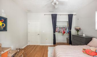 9902 SW 124TH Ter, Archer, FL 32618