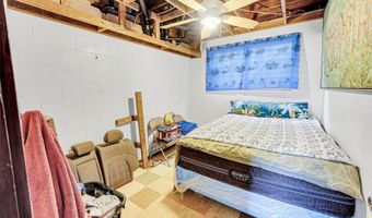 99-402 Aiealani Pl A, Aiea, HI 96701