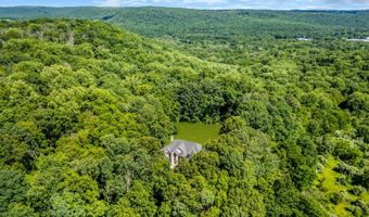 966 County Road 517, Allamuchy Twp., NJ 07840