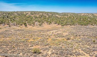 90 ROAD 2774, Aztec, NM 87410