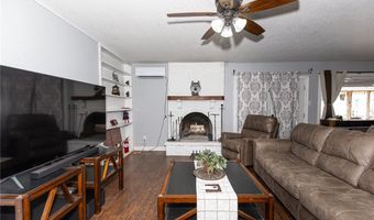 1204 Live Oak Dr, Alice, TX 78332