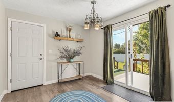 660 N Butterfly Dr, Idaho Falls, ID 83401