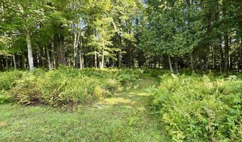 170 Sunrise Ave, Barton, VT 05822