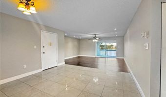 626 ORANGE Dr 243, Altamonte Springs, FL 32701