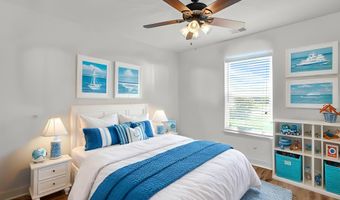 26 Applemint Ln, Beaufort, SC 29906