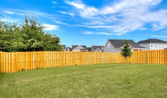 969 Speckled Teal Path, Aiken, SC 29803