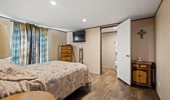 385 Rs County Road 3374, Alba, TX 75410