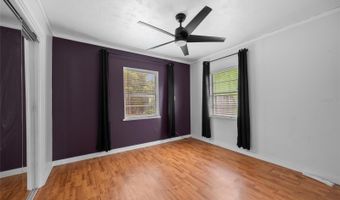 1010 TIMOR Ave, Orlando, FL 32804
