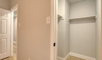 204 Melbourne Dr, Anna, TX 75409