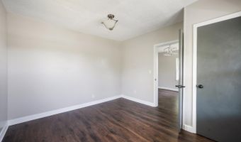 702 13th St, Altavista, VA 24517