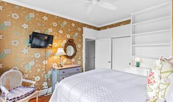 15 Cape Creek Rd, Bald Head Island, NC 28461