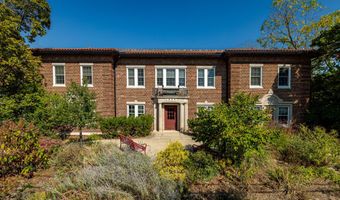 1923 Geddes Ave, Ann Arbor, MI 48104