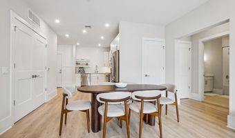 218 3rd Ave 102, Asbury Park, NJ 07712