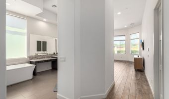 5430 E LAS PIEDRAS Way, Cave Creek, AZ 85331