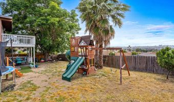 512 Felicita, Spring Valley, CA 91977
