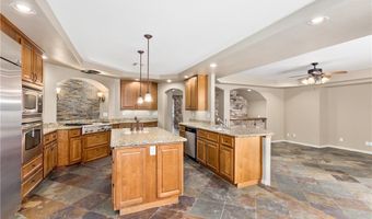 8461 Moondance Cellars Ct, Las Vegas, NV 89139