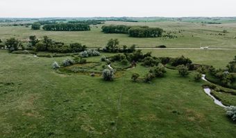 0000 Road, Arnold, NE 69120