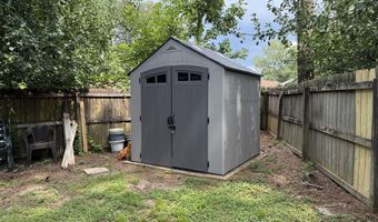 210 Laurel Oak Cv, Brandon, MS 39047
