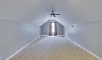 1139 Wright School Rd, Belton, SC 29627