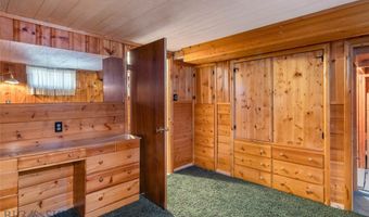5857 Swamp Rd, Belgrade, MT 59714
