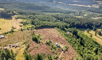 23205 S VIOLA WELCH Rd, Beavercreek, OR 97004