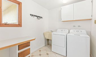 39600 County Road 33, Ault, CO 80610