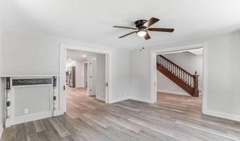 110 E 6TH St, Laurel, DE 19956