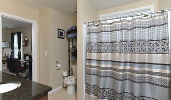 1409 Red Sunset Ln, Blythewood, SC 29016