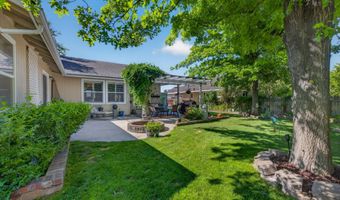 1492 Mary Jo Dr, Gardnerville, NV 89460