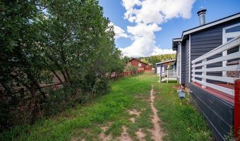 345 Meadowbrook Dr, Bayfield, CO 81122