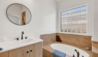 11016 W ALMERIA Rd, Avondale, AZ 85392