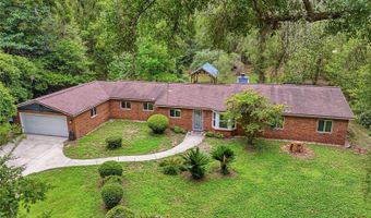 14625 NW 103RD Ter, Alachua, FL 32615