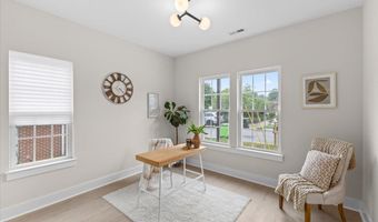 518 First St, Apex, NC 27502