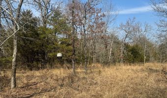 E 1931 RD, Antlers, OK 74523