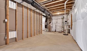 881 N MANCHESTER St, Arlington, VA 22205