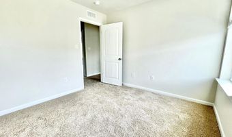87 FILBERT Dr, Camden Wyoming, DE 19934