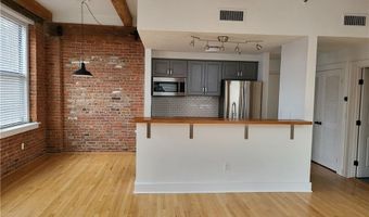 83 Washington St 2I, Norwalk, CT 06854
