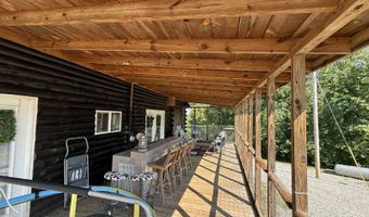 272 Marshall Stearns Rd, Albany, KY 42602