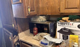 8732 W 5600 N, Beryl, UT 84714