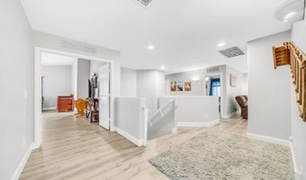 23103 W Kimberly Dr, Buckeye, AZ 85326