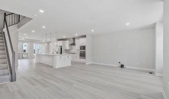 22266 PHILANTHROPIC Dr, Ashburn, VA 20148