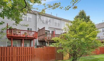 22438 MAISON CARREE Sq, Ashburn, VA 20148