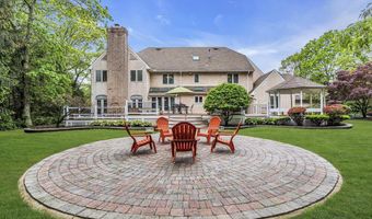 1605 Otter Dr, Toms River, NJ 08755