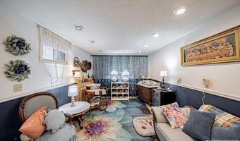 2090 S Heather Ln, Ammon, ID 83406