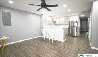 639 Dixon St, Allentown, PA 18103