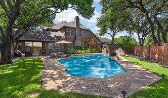 14616 Brookwood Ln, Addison, TX 75001